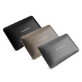 Harman Kardon Esquire2 Wireless Speaker